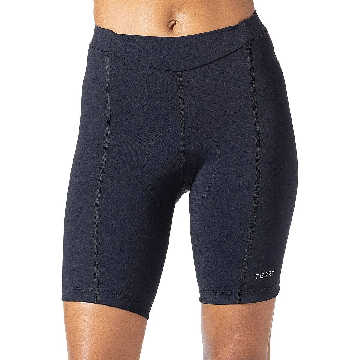 Bella 8.5in Short - Women's