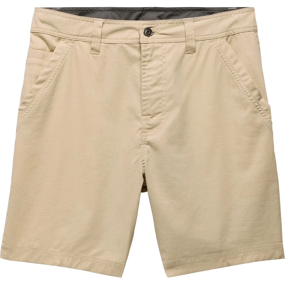 Furrow 8in Short - Men's