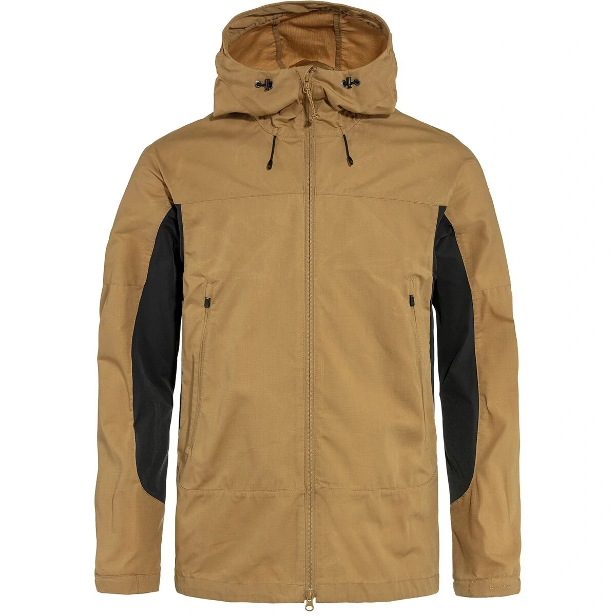 Abisko Lite Trekking Jacket - Men's