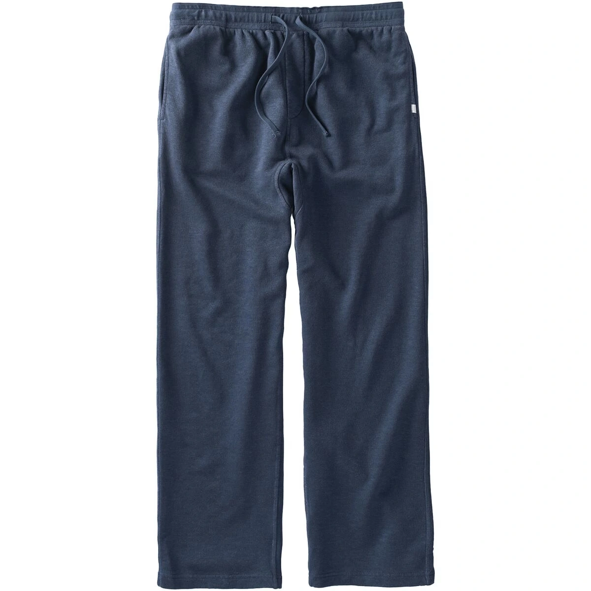 Sur Easy Sweats - Men's