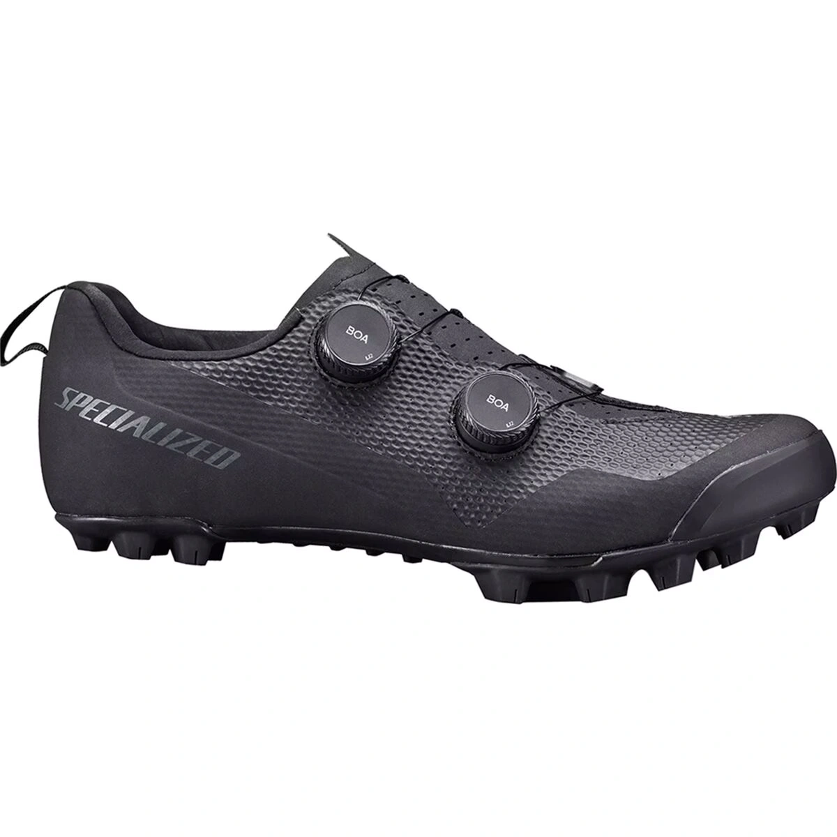 Recon 3.0 Mountain Bike Shoe