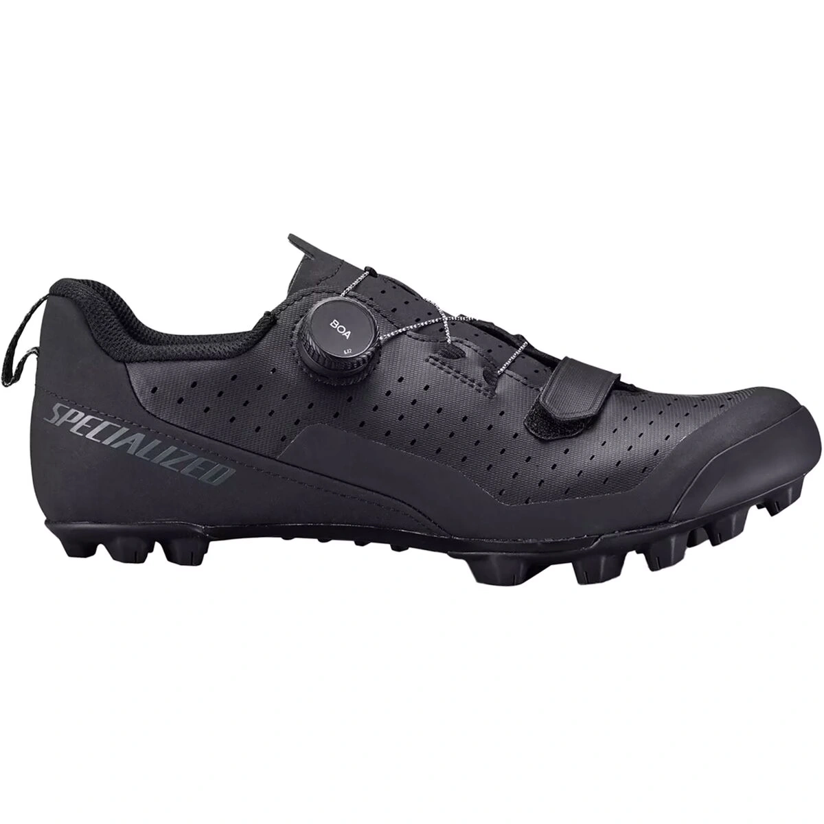 Recon 2.0 Mountain Bike Shoe