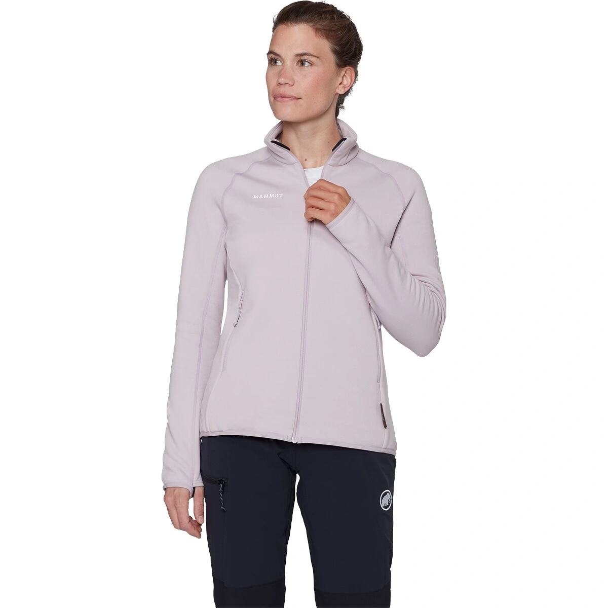 Aconcagua ML Jacket - Women's 1 Aconcagua ML Jacket - Women's