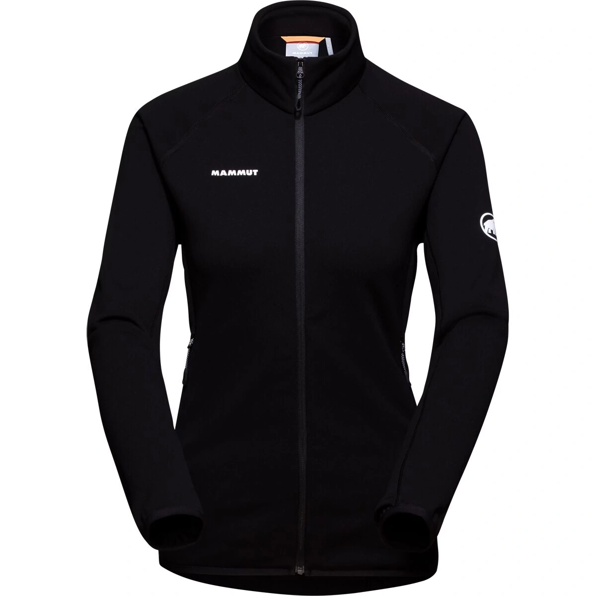 Aconcagua ML Jacket - Women's 2 Aconcagua ML Jacket - Women's