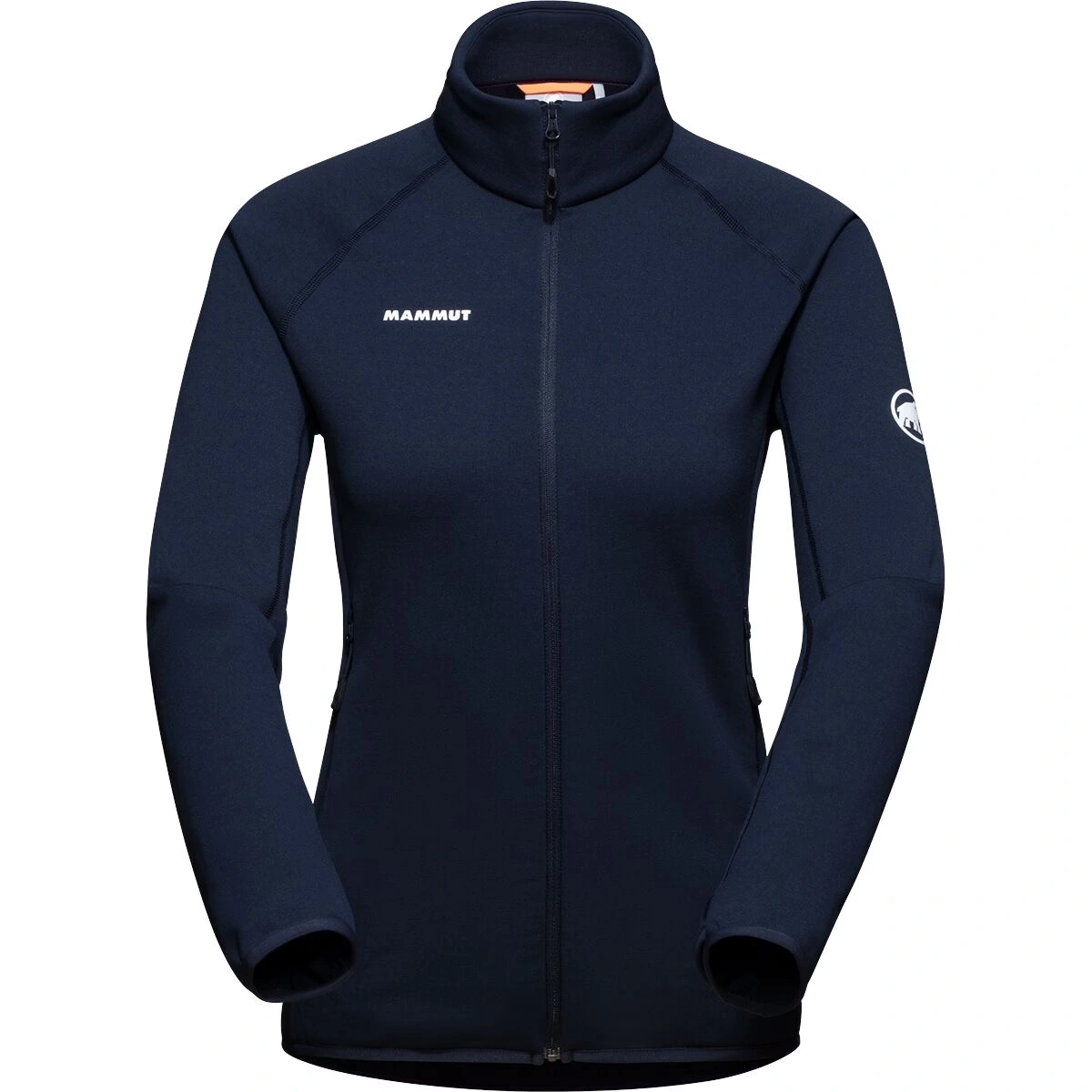 Aconcagua ML Jacket - Women's 3 Aconcagua ML Jacket - Women's