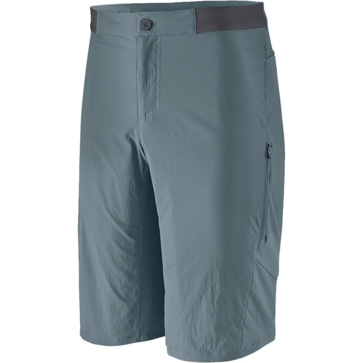 Landfarer 10in Bike Short - Men's 1 Landfarer 10in Bike Short - Men's