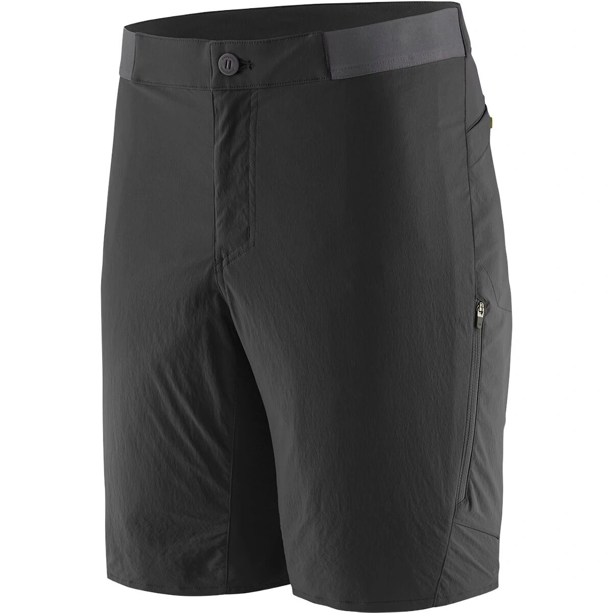 Landfarer 10in Bike Short - Men's 2 Landfarer 10in Bike Short - Men's