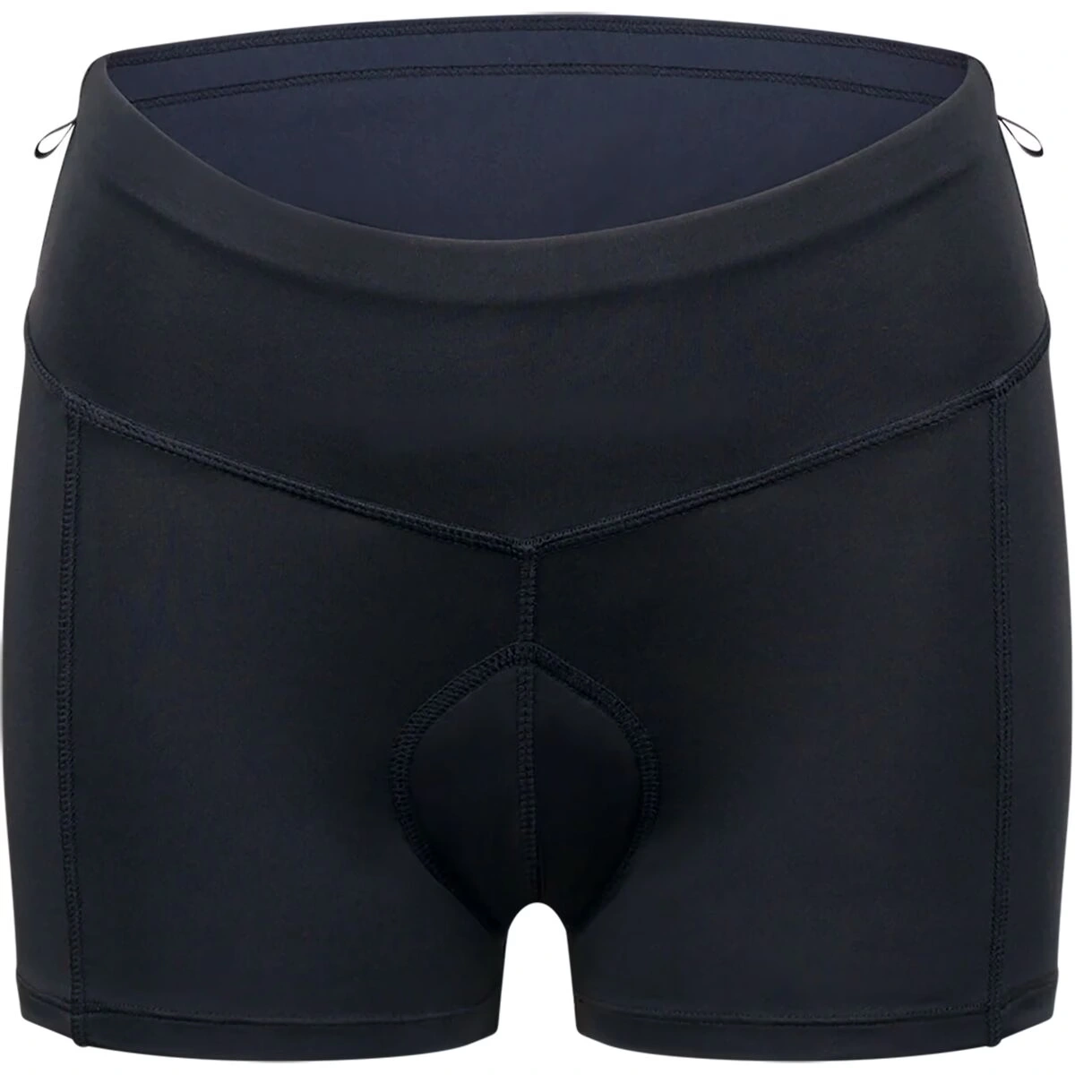 Barely There Liner - Women's