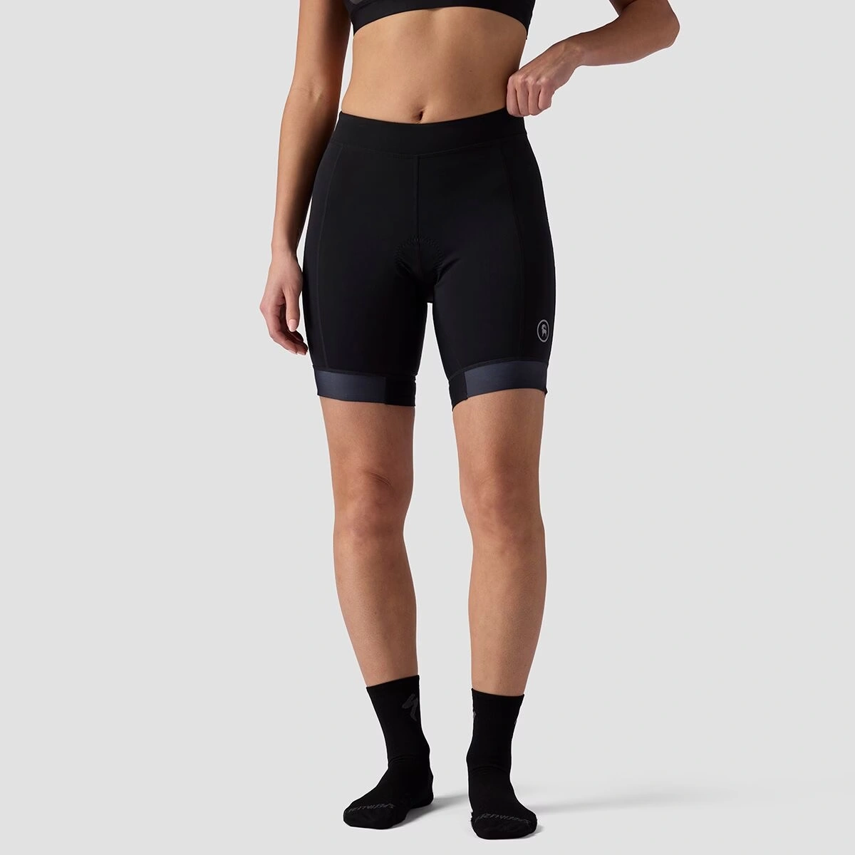 Bike Short - Women's