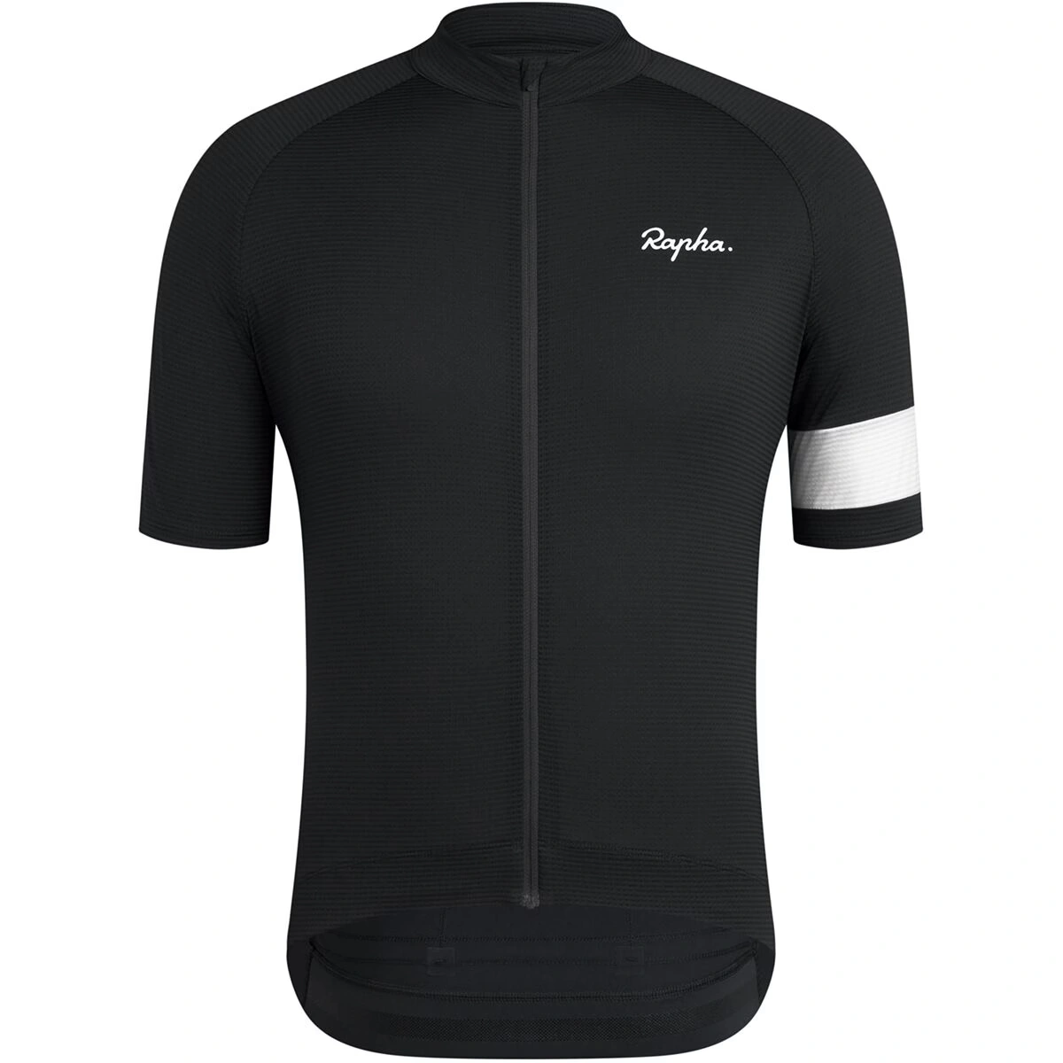 Core Lightweight Jersey - Men's