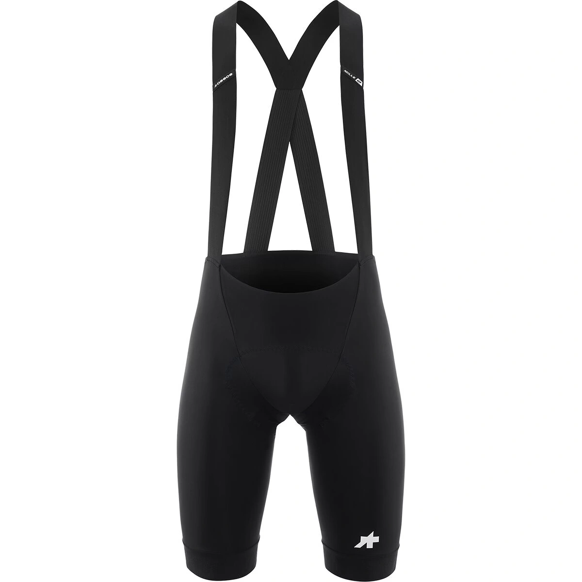 Mille S11 GT Bib Short - Men's
