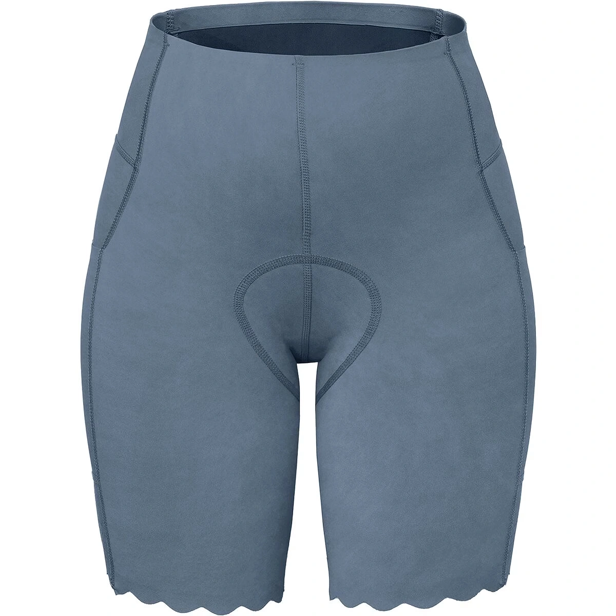Biker Cham 2.0 Liner Short - Women's