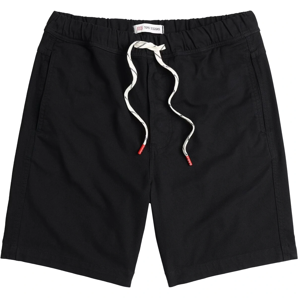 Dirt Short - Men's 1 Dirt Short - Men's