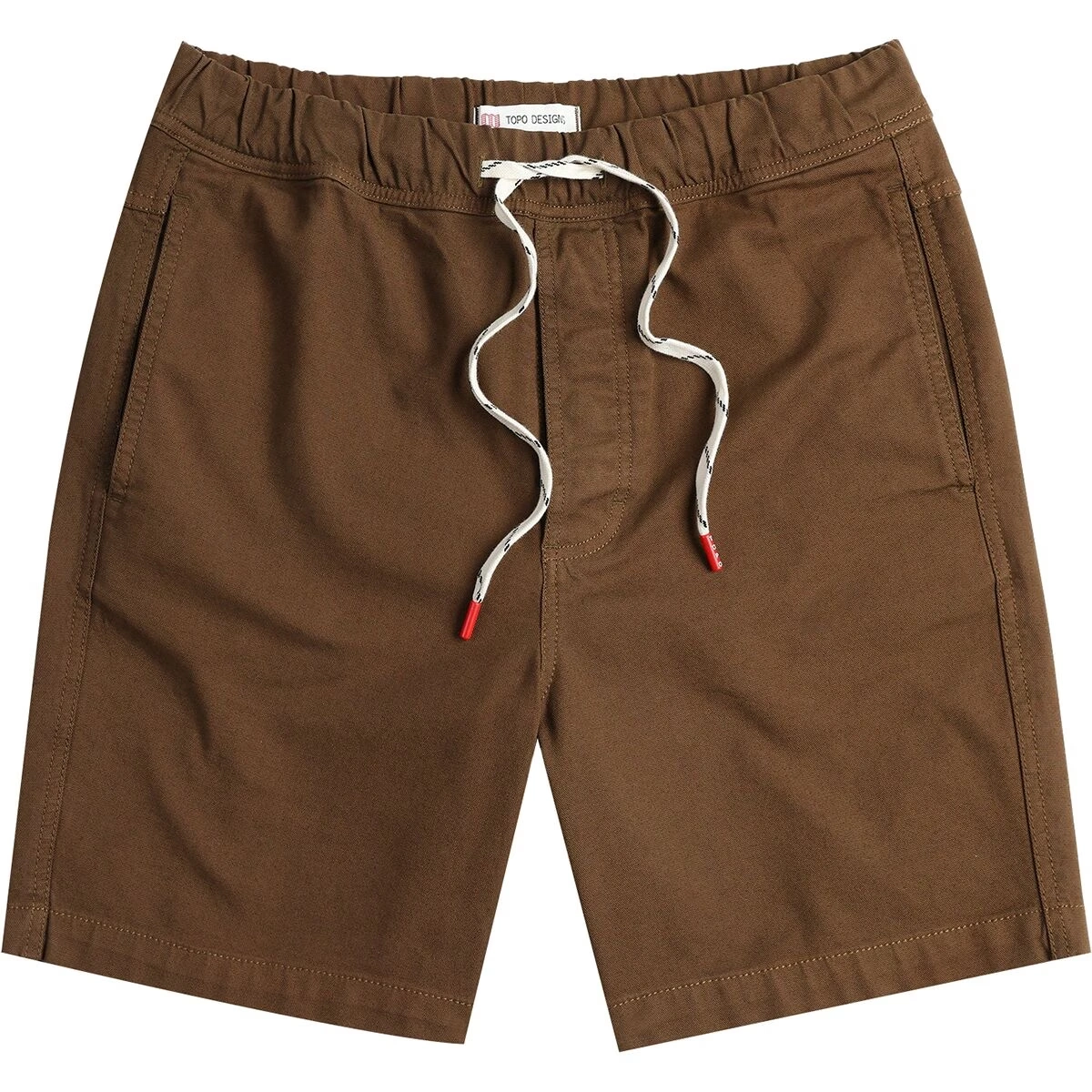 Dirt Short - Men's 2 Dirt Short - Men's
