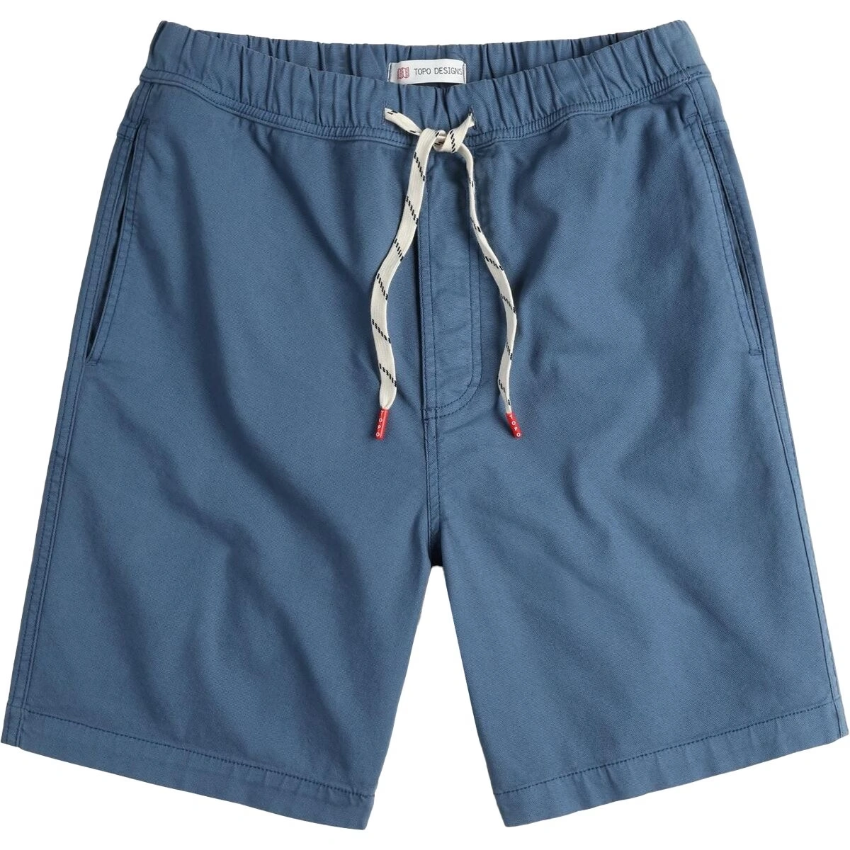 Dirt Short - Men's 3 Dirt Short - Men's