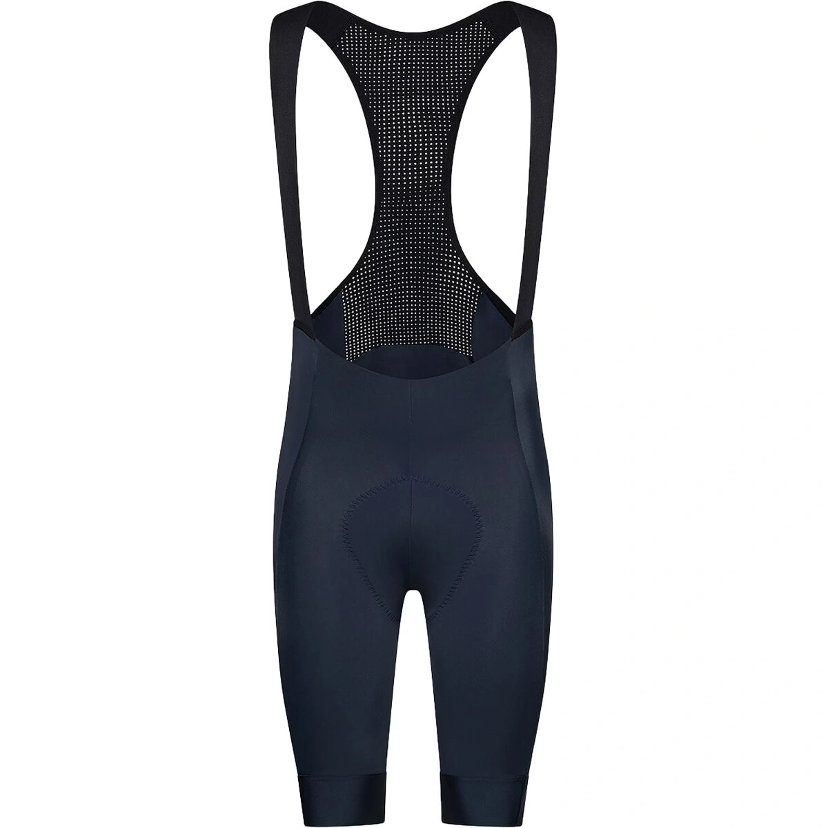 Cadence Bib Short - Men's