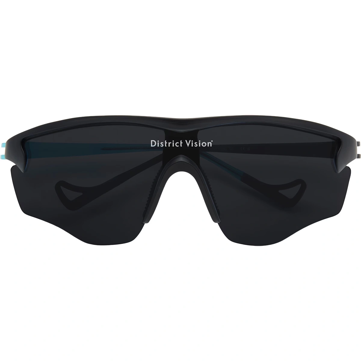 Junya Racer Sunglasses