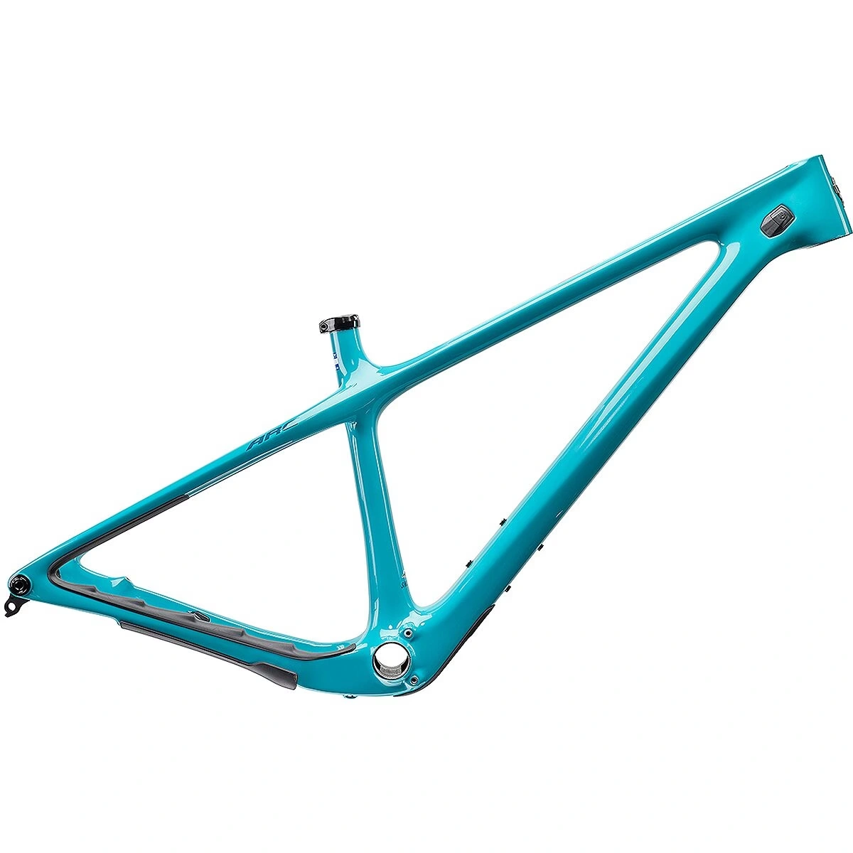 ARC Turq Mountain Bike Frame