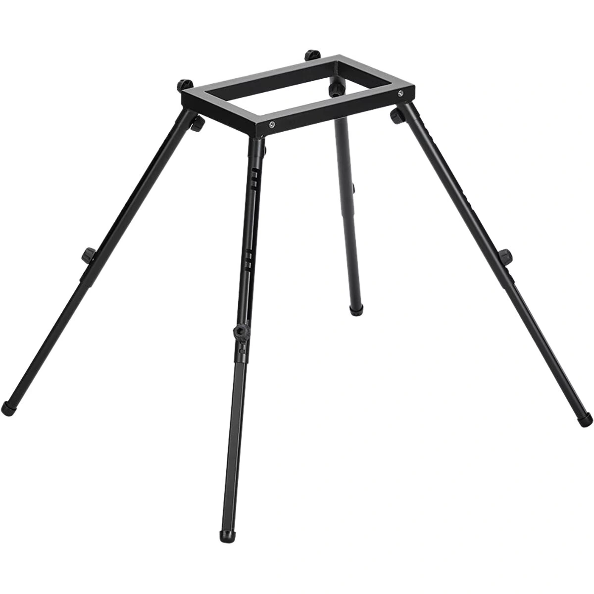 OpenRange Leg Kit