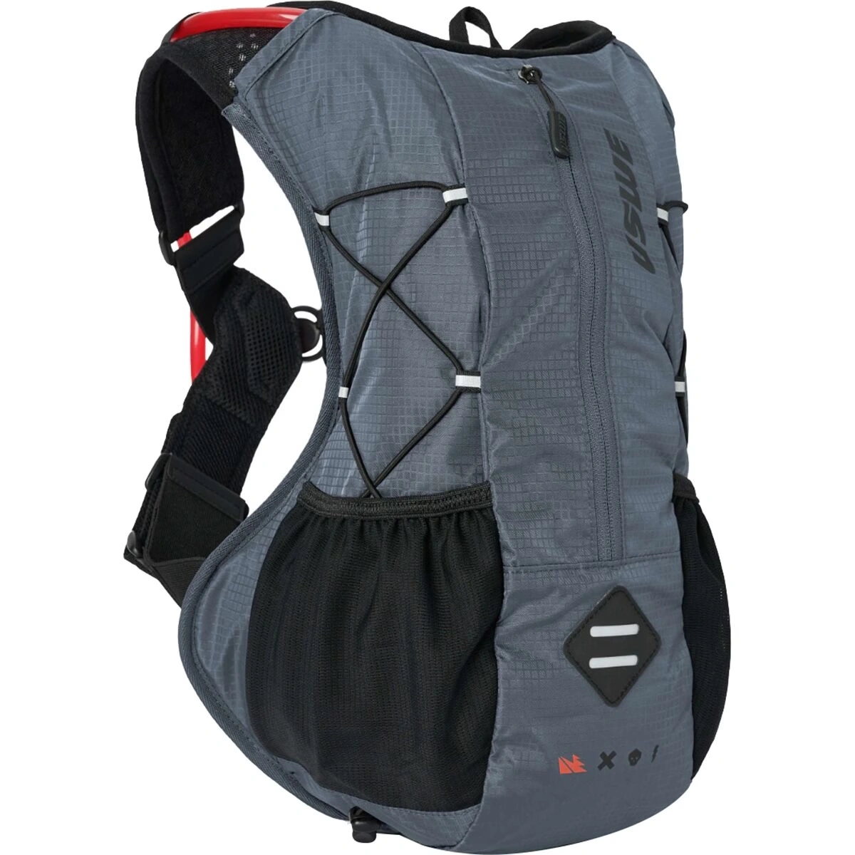 Outlander 10 Hydration Pack 1 Outlander 10 Hydration Pack