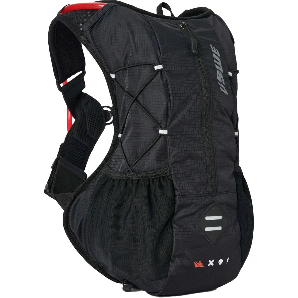 Outlander 10 Hydration Pack 2 Outlander 10 Hydration Pack