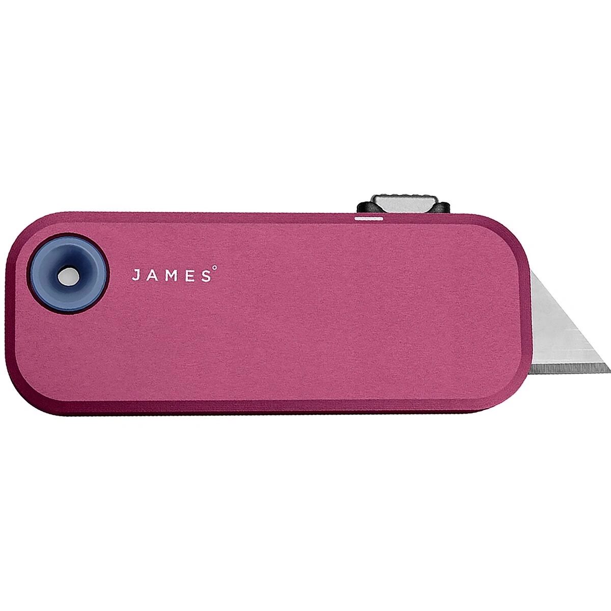 Palmer Knife