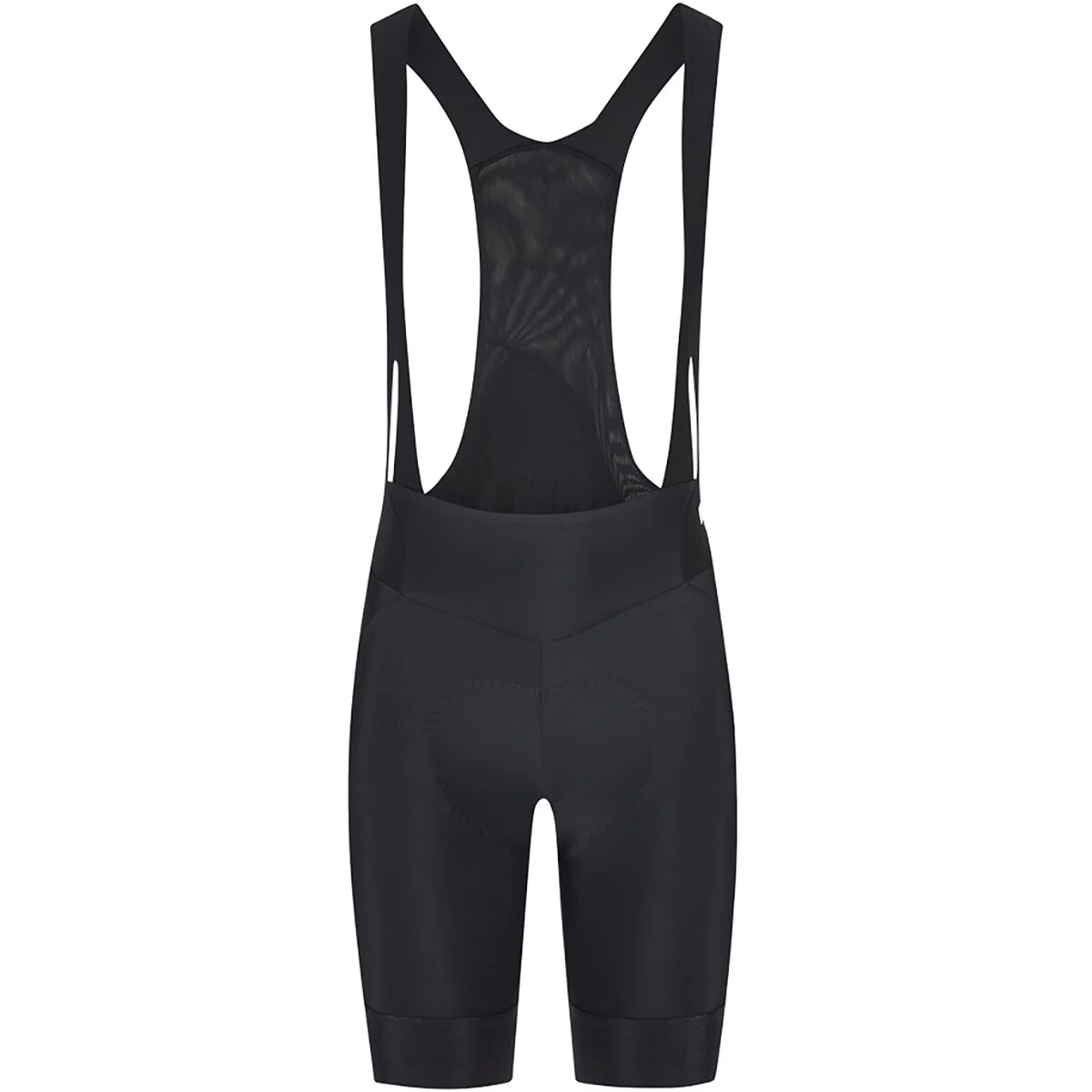 Adventure Cargo Bib Short - Women's