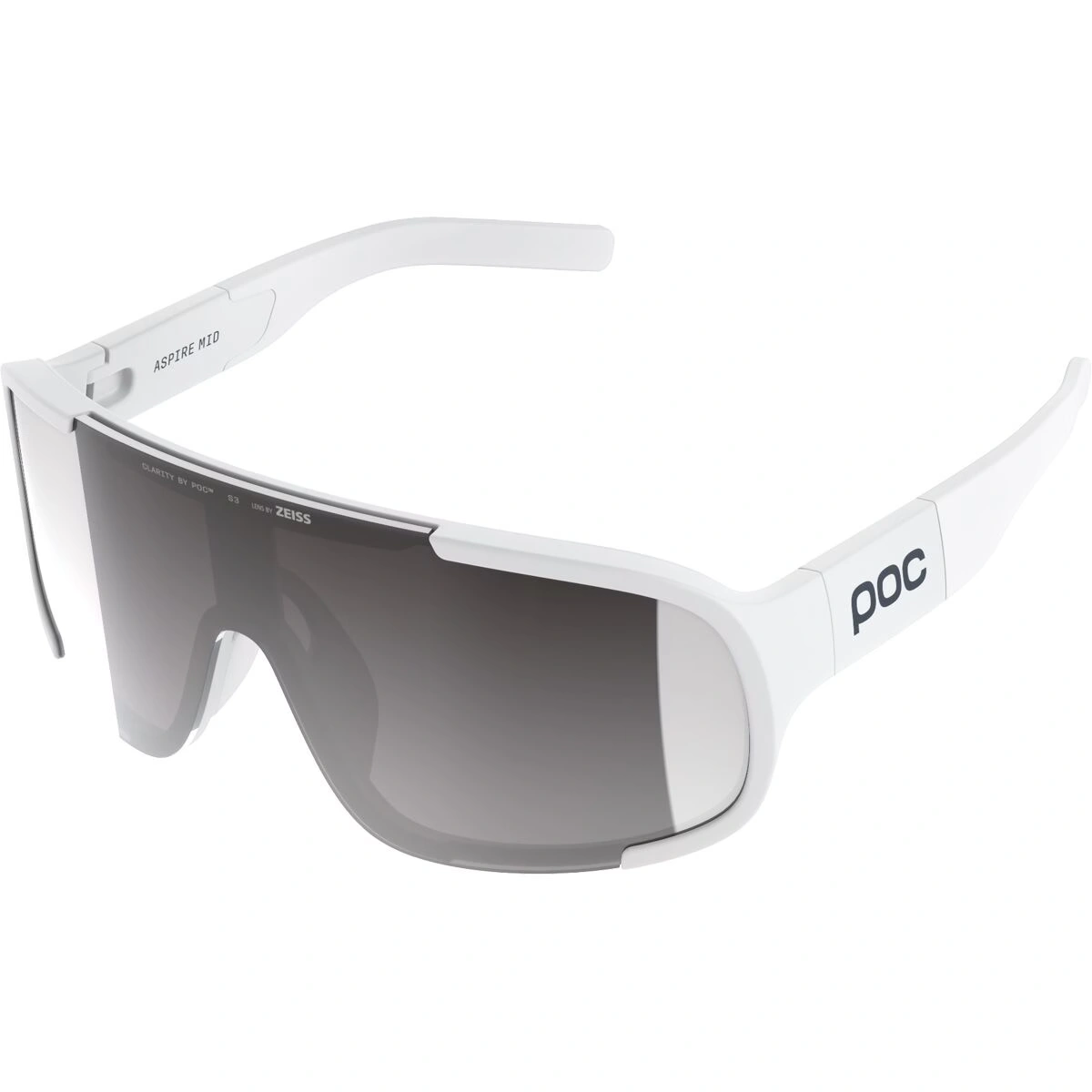 Aspire Mid Sunglasses 1 Aspire Mid Sunglasses