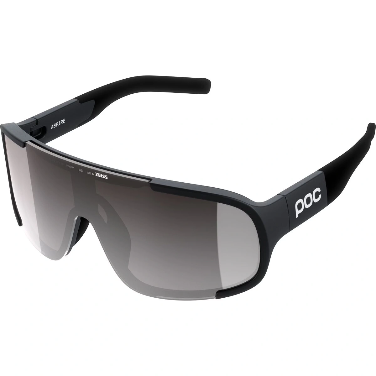 Aspire Mid Sunglasses 2 Aspire Mid Sunglasses