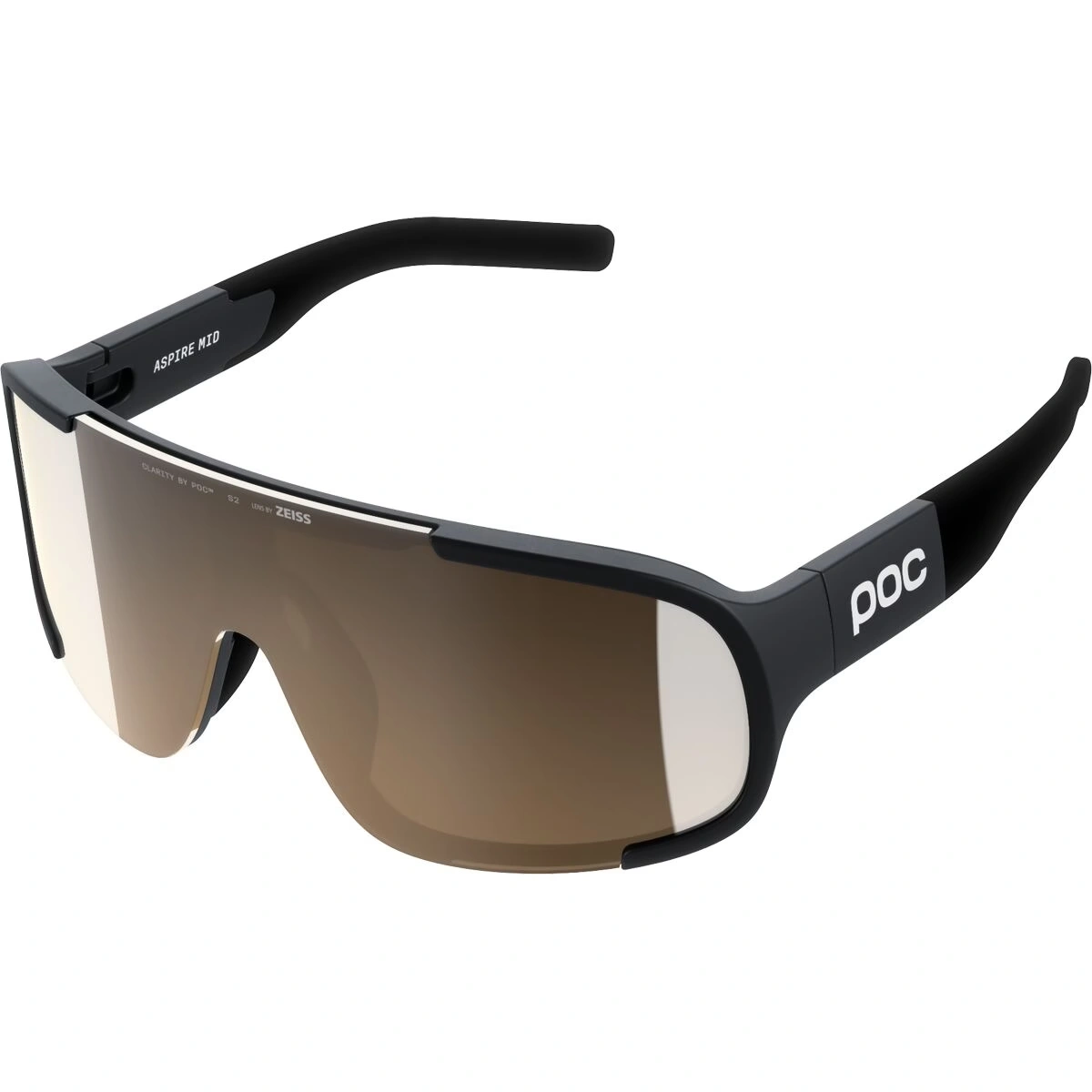 Aspire Mid Sunglasses 3 Aspire Mid Sunglasses