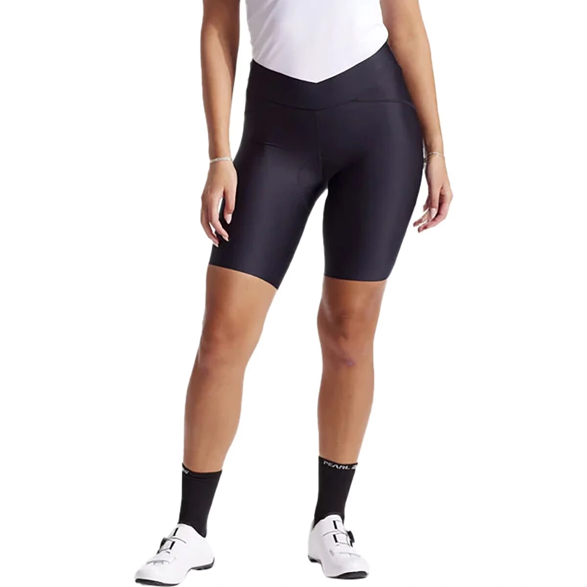 Attack Air Short - Women's
