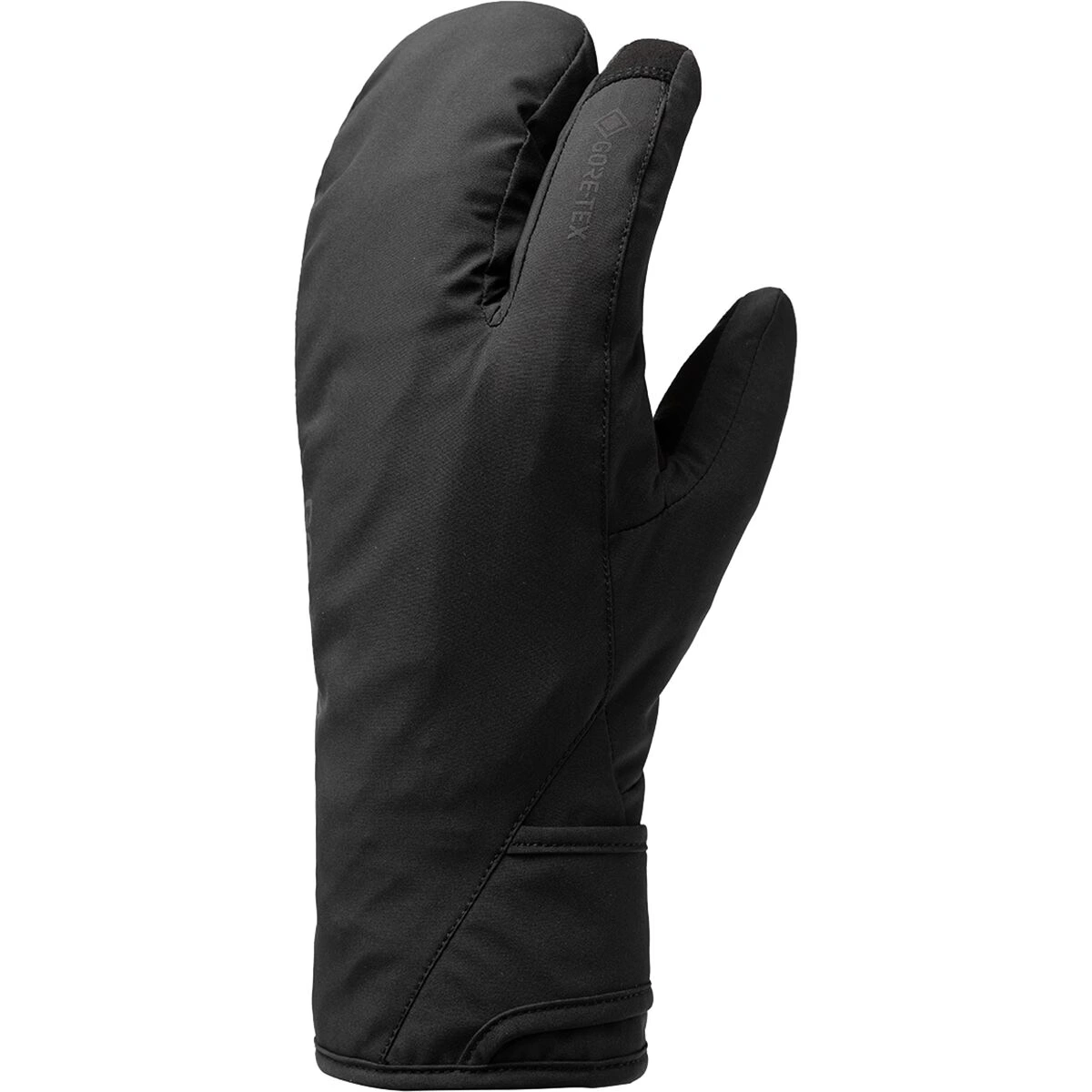 Endure GORE-TEX Insulated Trigger Glove - Men's