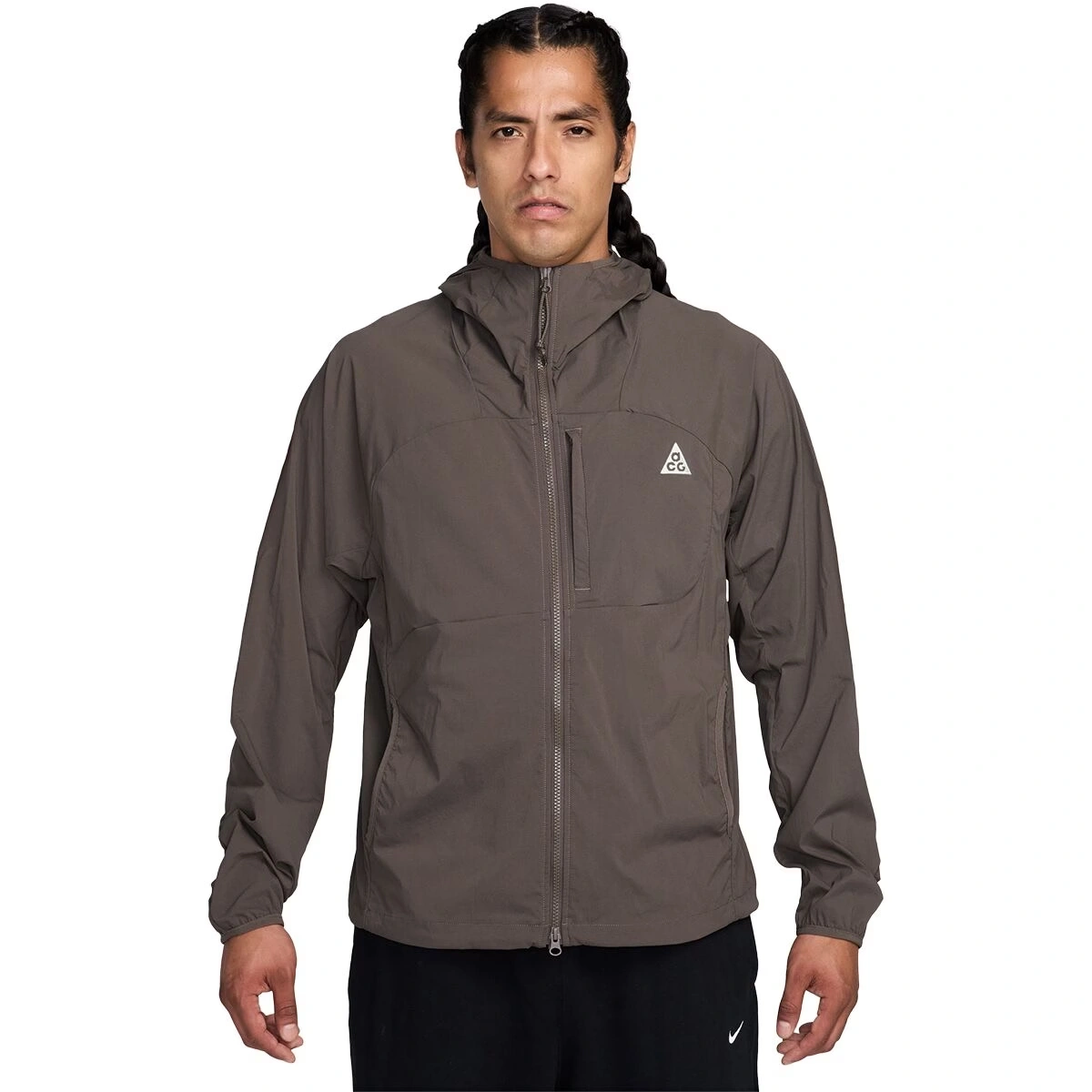 ACG UV Five Towers Jacket - Men's 1 ACG UV Five Towers Jacket - Men's