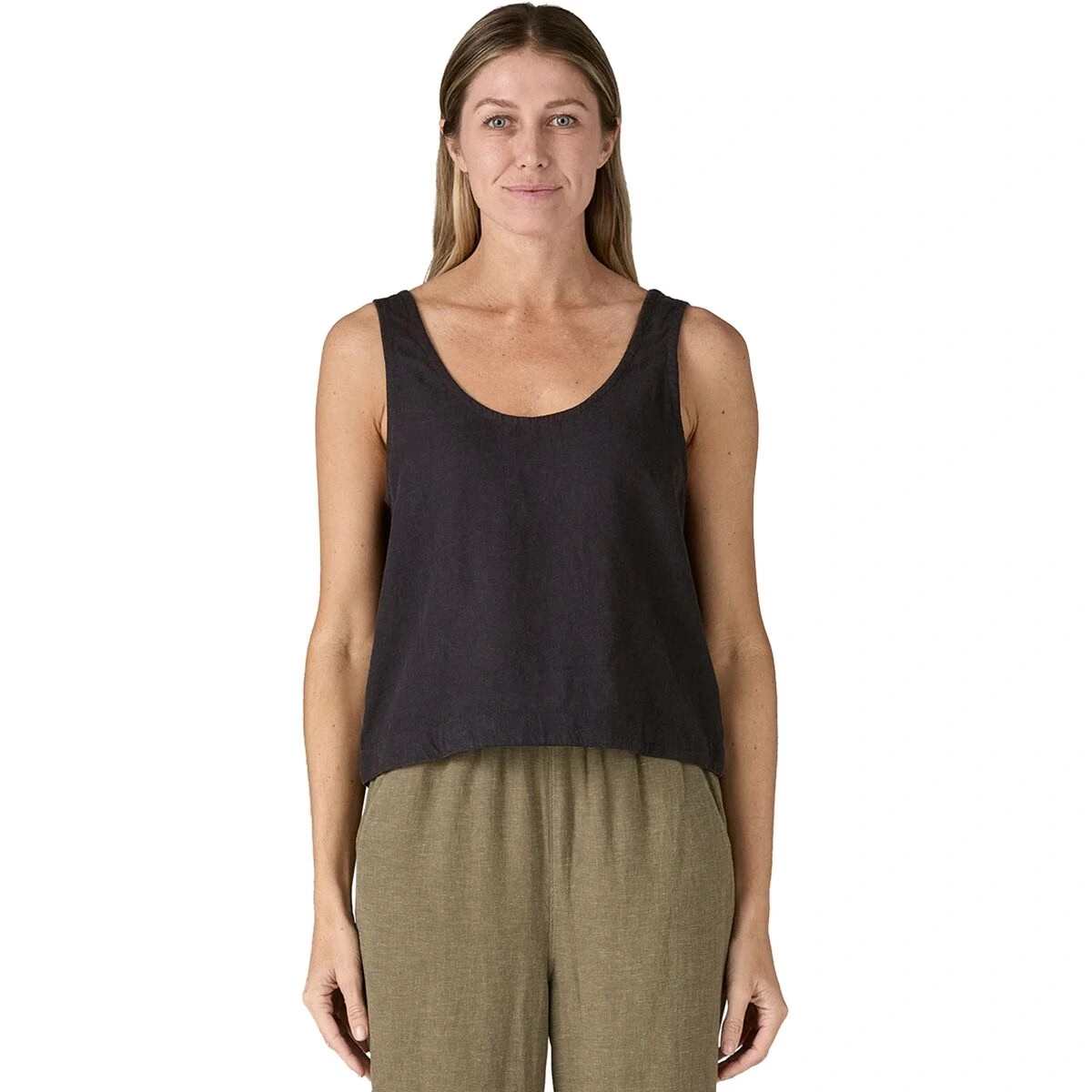 Garden Island Top - Women's 2 Garden Island Top - Women's