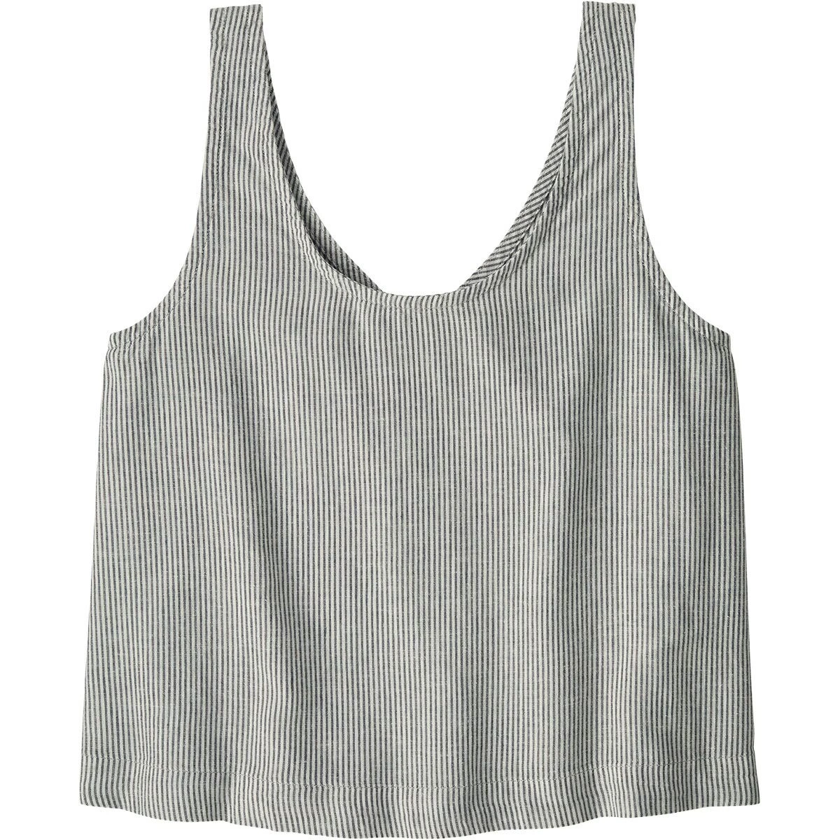 Garden Island Top - Women's 3 Garden Island Top - Women's