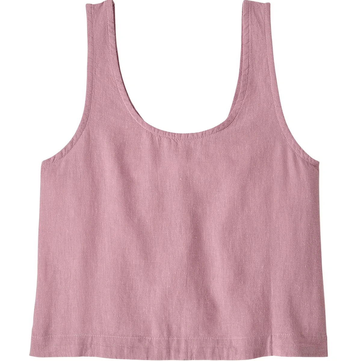 Garden Island Top - Women's 4 Garden Island Top - Women's