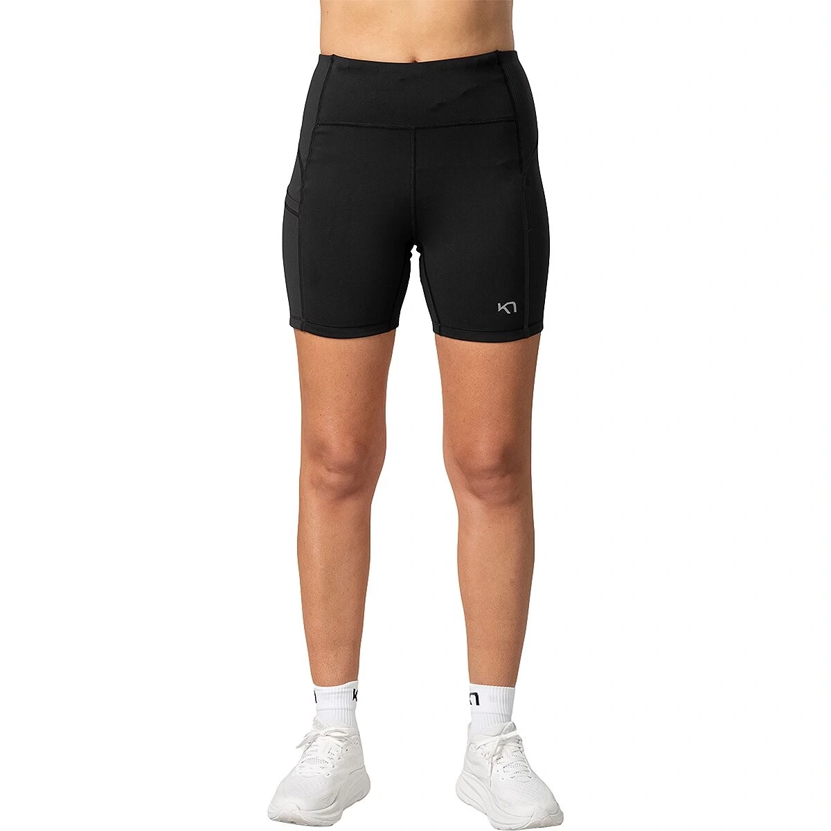 Linnea Short - Women's 1 Linnea Short - Women's