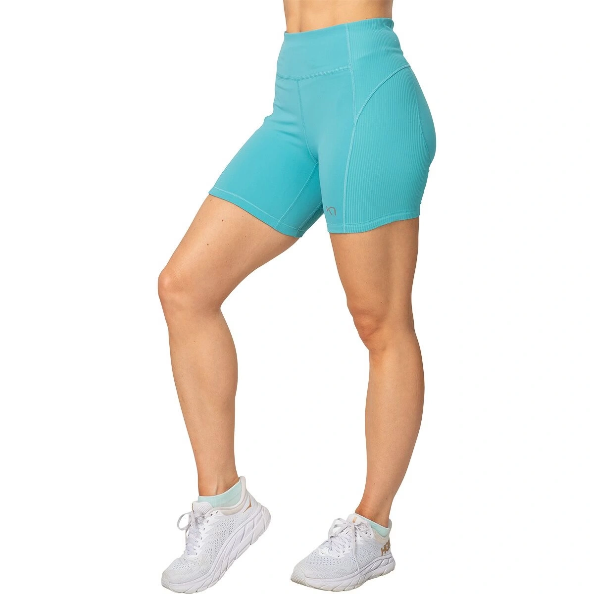 Linnea Short - Women's 2 Linnea Short - Women's