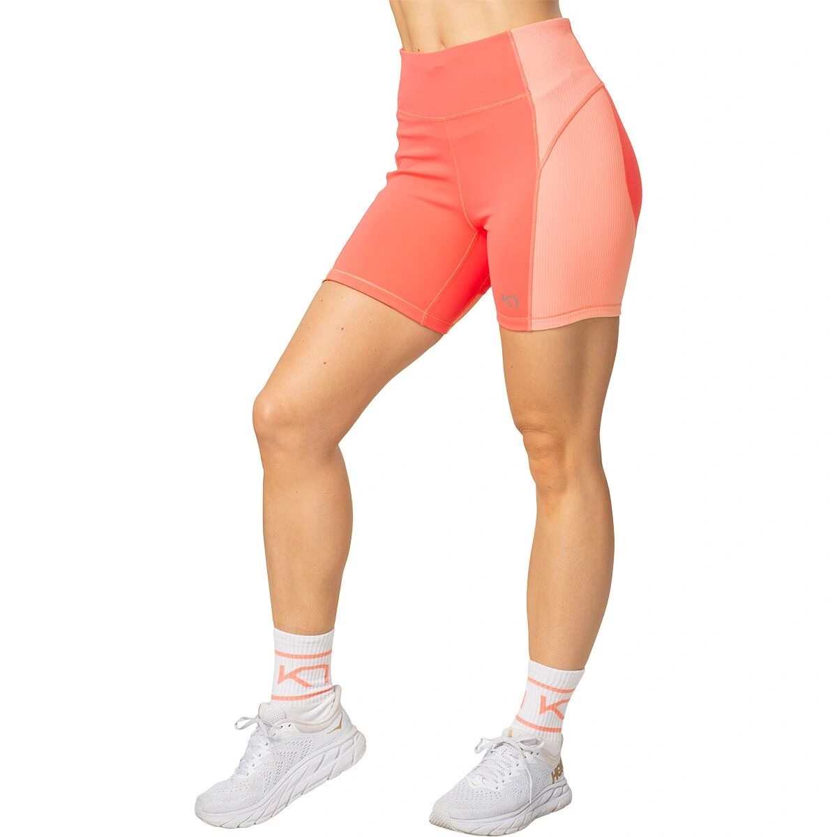 Linnea Short - Women's 4 Linnea Short - Women's