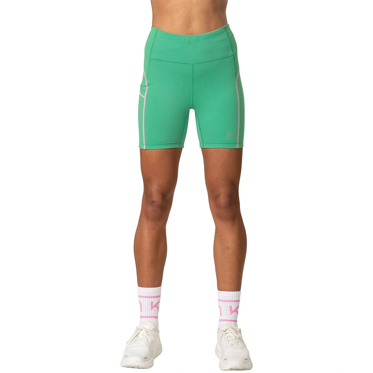 Linnea Short - Women's 5 Linnea Short - Women's