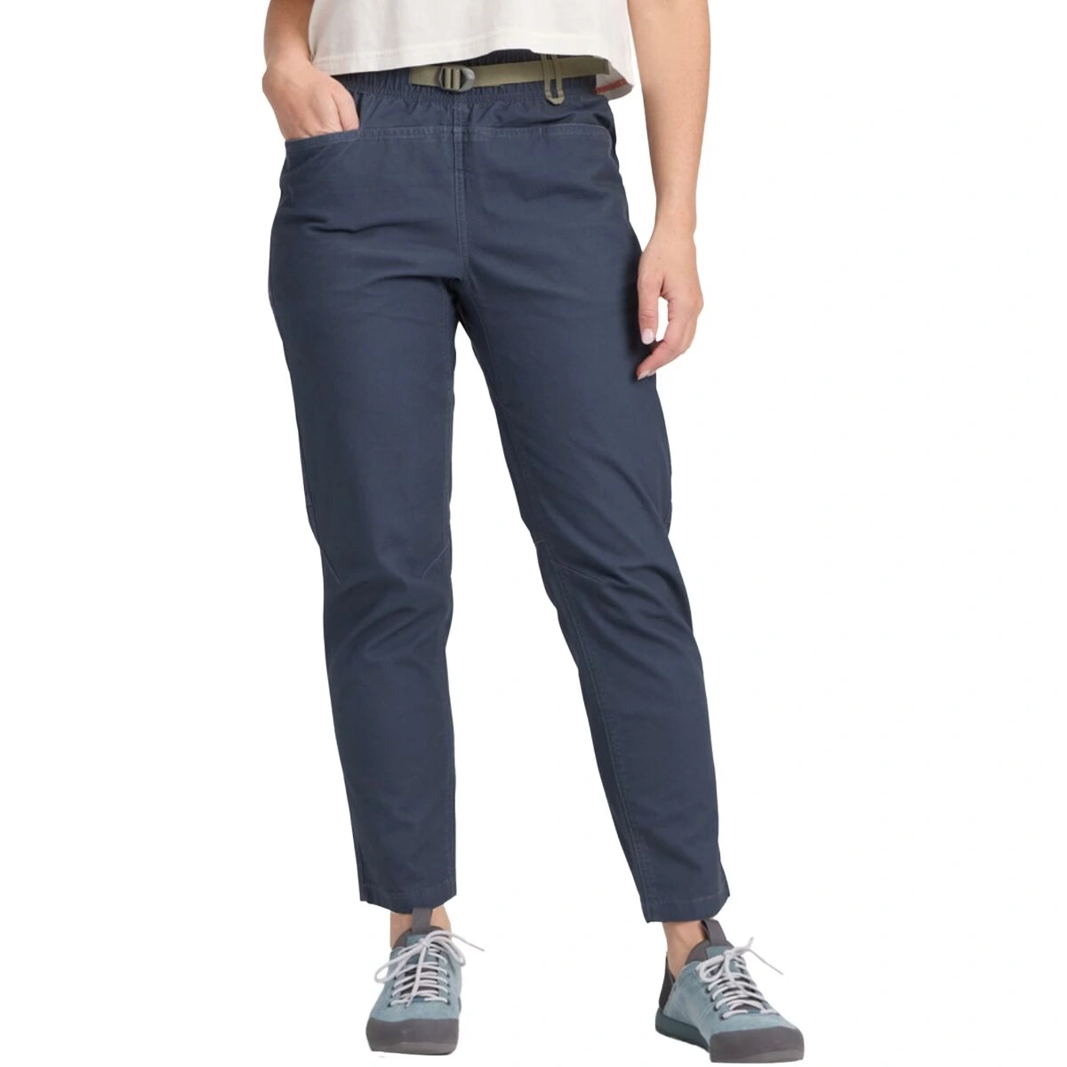 Ethos Pant - Women's 1 Ethos Pant - Women's