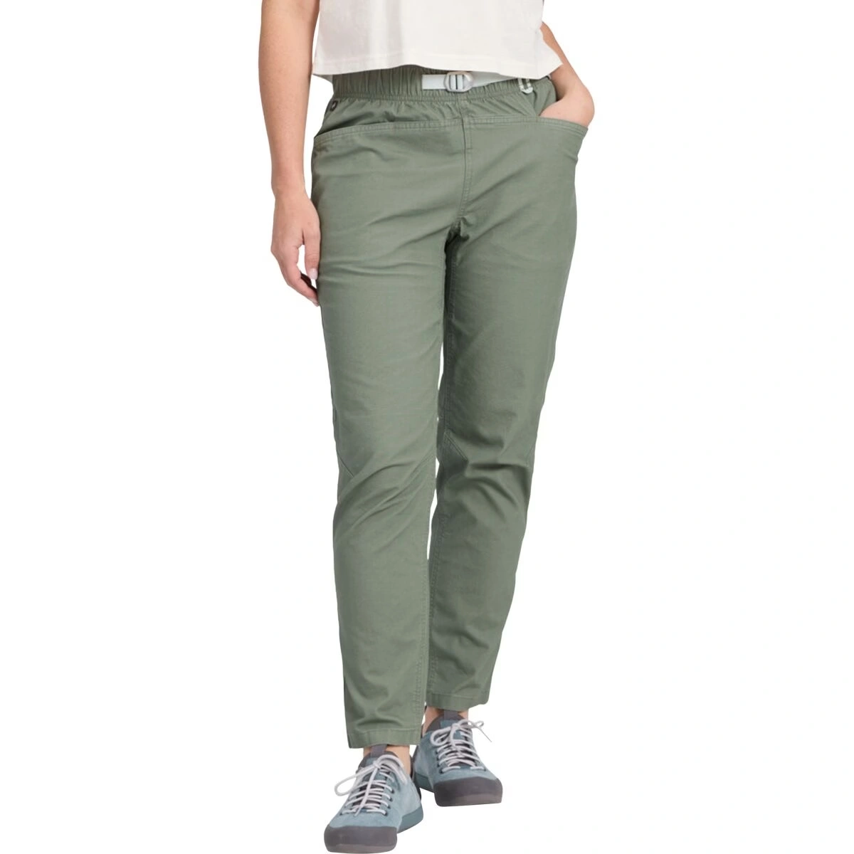 Ethos Pant - Women's 2 Ethos Pant - Women's