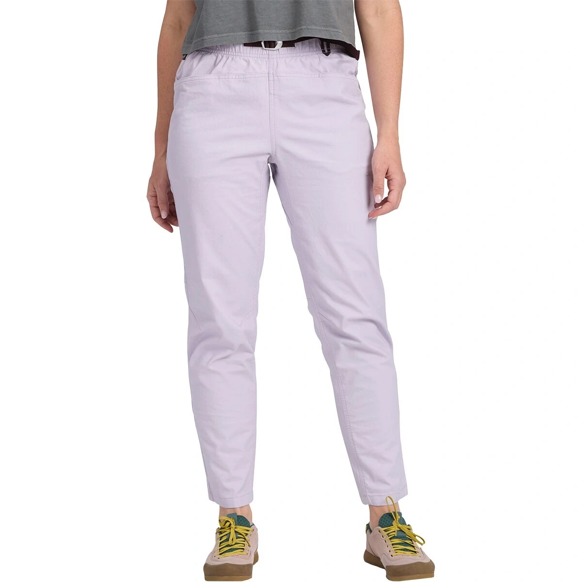 Ethos Pant - Women's 3 Ethos Pant - Women's