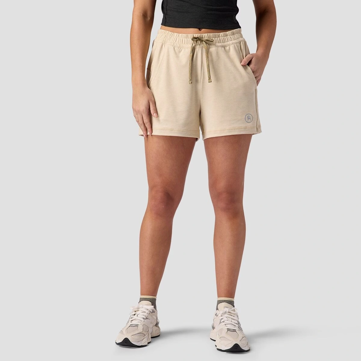 Destination Everywhere Short - Women's