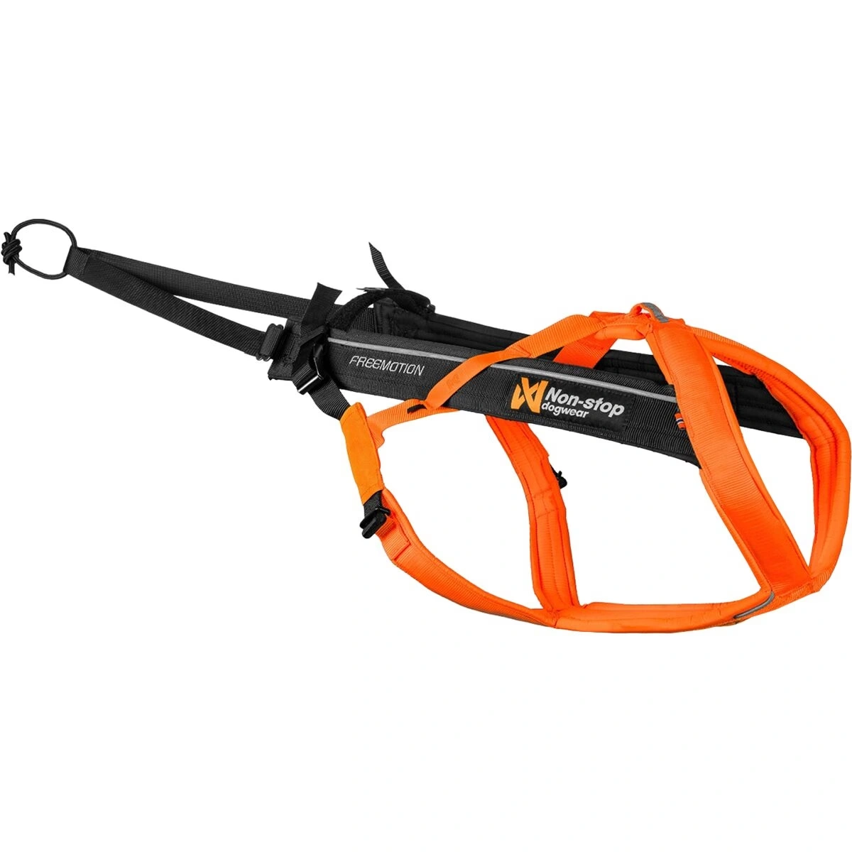Freemotion Harness 5.0