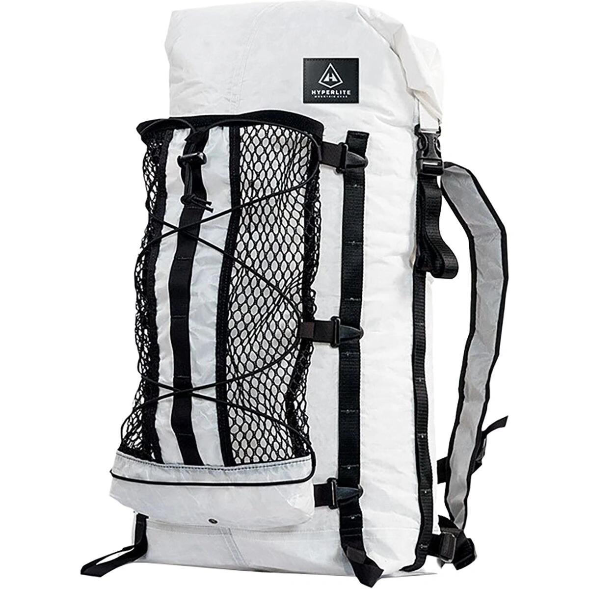 Attachable Summit Stuff Pocket 1 Attachable Summit Stuff Pocket