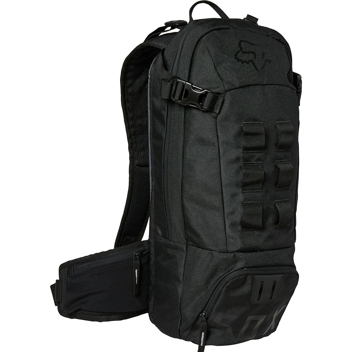 Utility 18L Hydration Pack 1 Utility 18L Hydration Pack