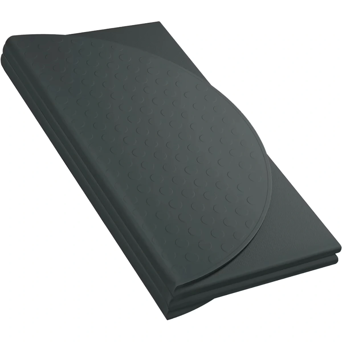 Compact Mat