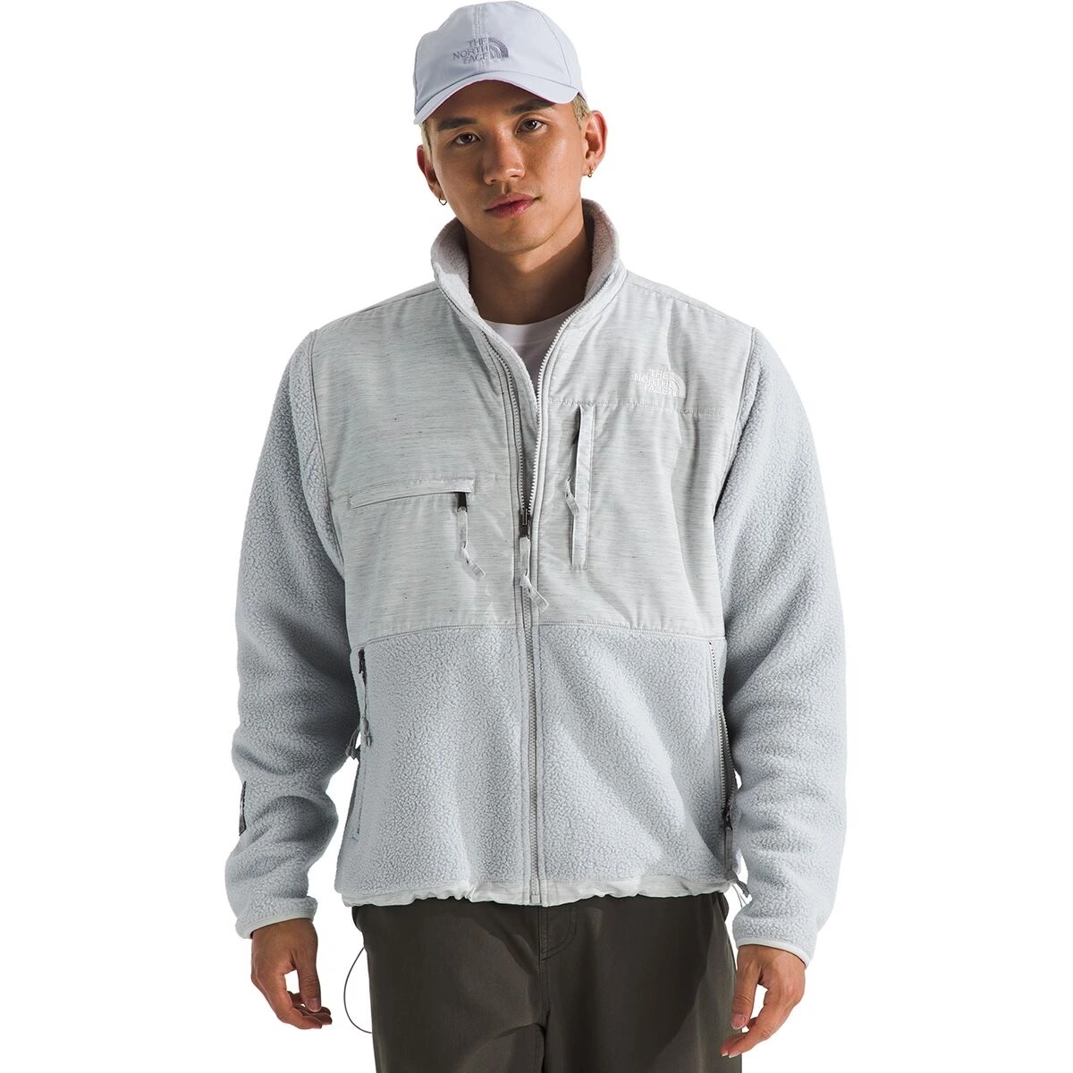 Re-Grind Denali Jacket - Men's