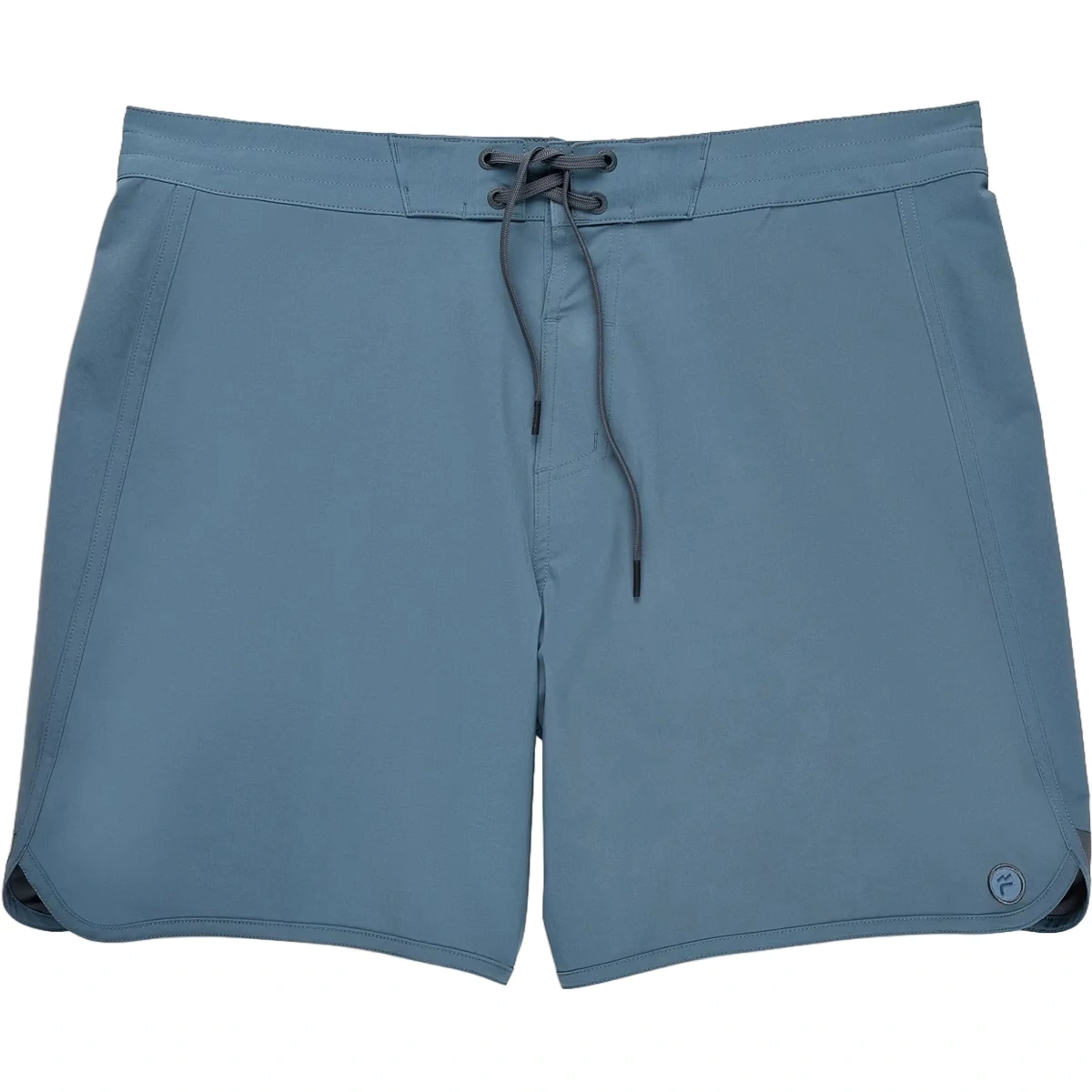 Dawn Patrol Boardshort - Men's